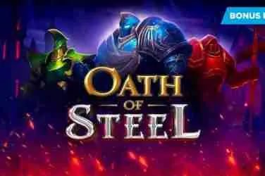Permainan casino dan slot di hokijp168 untuk hiburan digital