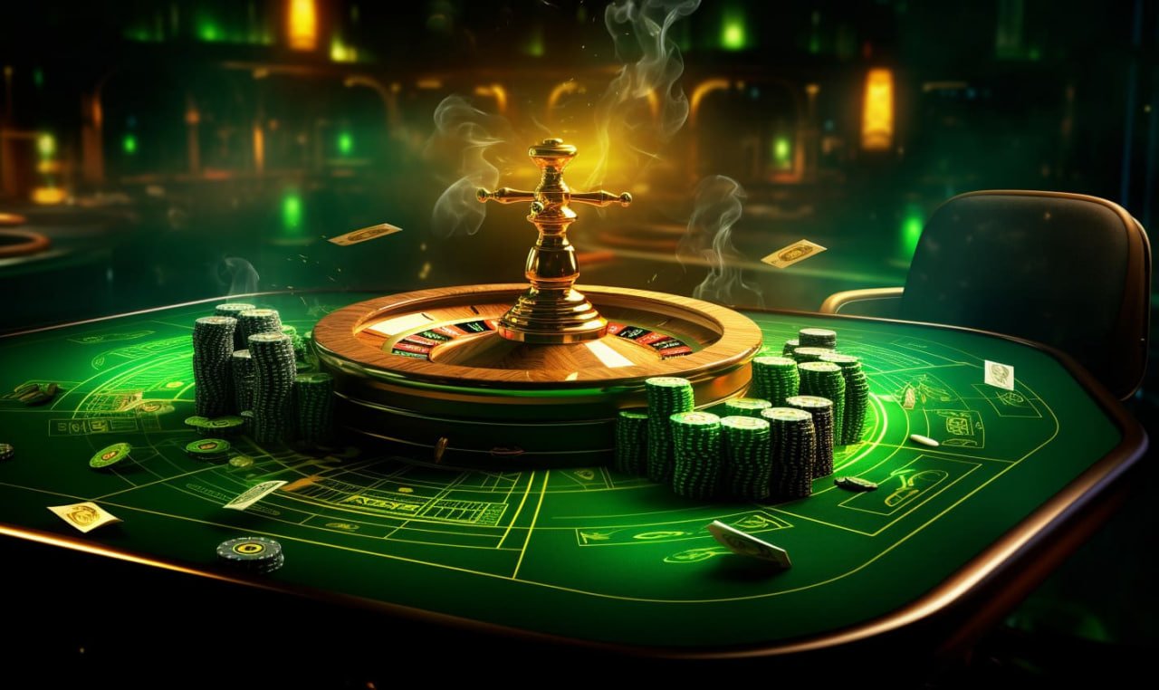 Cara mendaftar dan menggunakan program referral hokijp168 di perangkat mobile Indonesia