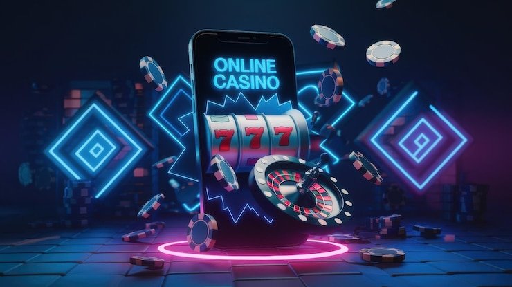 Bergabung program referral hokijp168 dan mulai hasilkan komisi IDR hari ini
