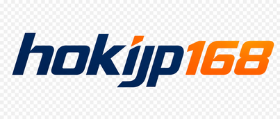 Logo hokijp168